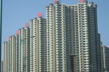 沈陽(yáng)拉彎案例