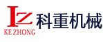 沈陽隆發拉彎